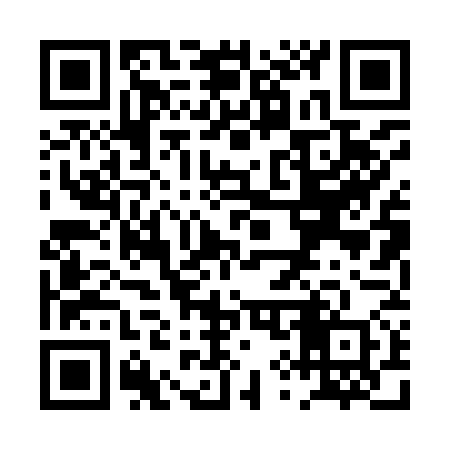 QR code for PY0970