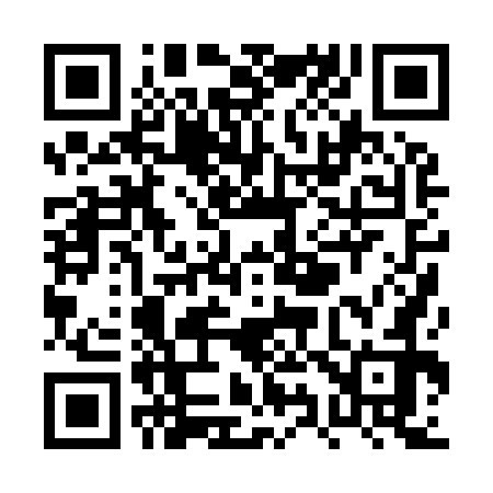 QR code for PY0972