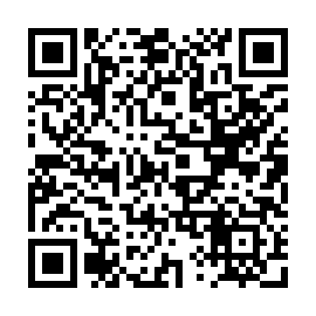 QR code for PY0983
