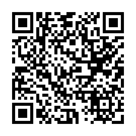 QR code for PY0987
