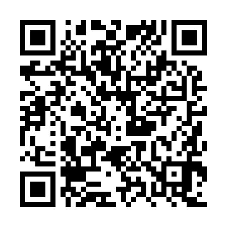 QR code for PY0990