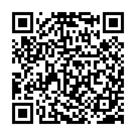 QR code for PY1003