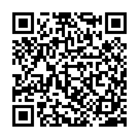 QR code for PY1023