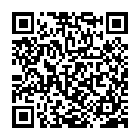 QR code for PY1024