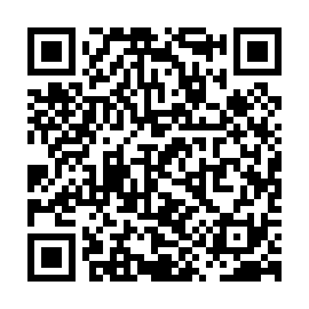 QR code for PY1031