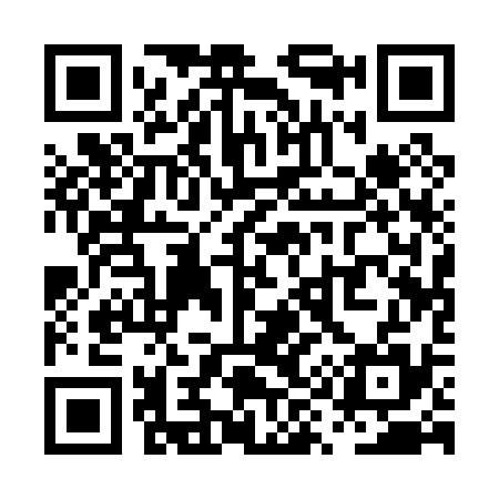 QR code for PY1035