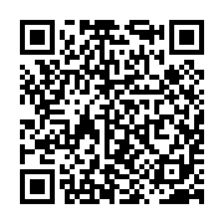 QR code for PY1091