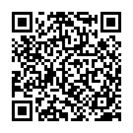 QR code for PY1127