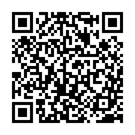 QR code for PY1143