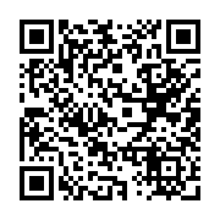 QR code for PY1183
