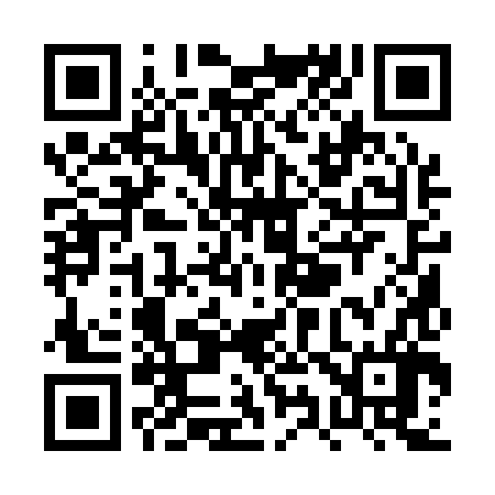 QR code for PY1186