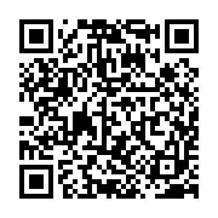QR code for PY1193