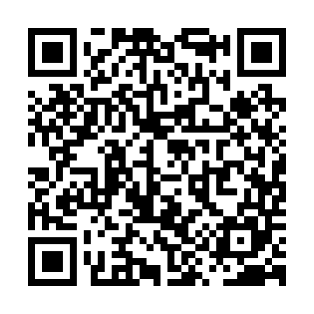 QR code for PY1245