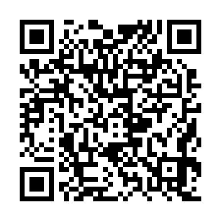 QR code for PY1273