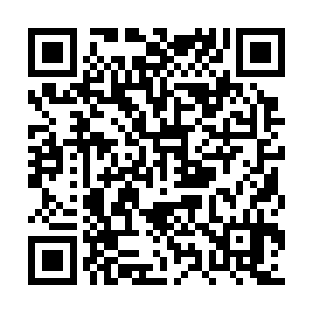 QR code for PY1334