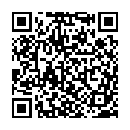 QR code for PY1363