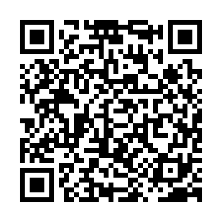 QR code for PY1371