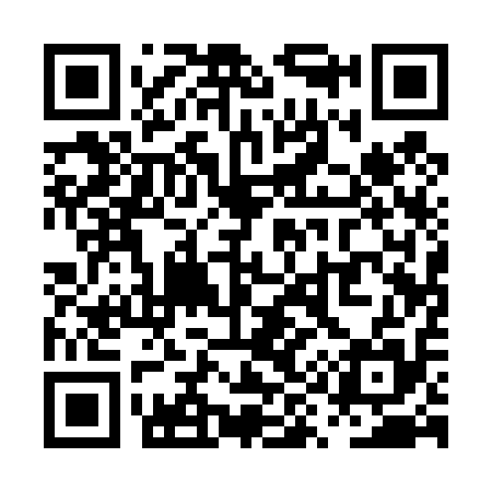 QR code for PY1415