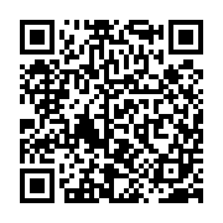 QR code for PY1503