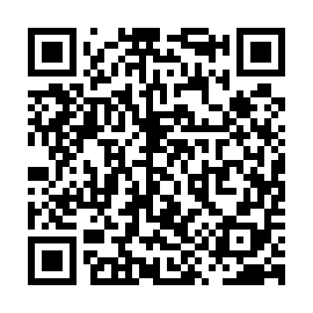 QR code for PY1558