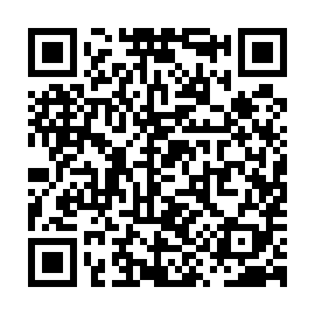QR code for PY1589