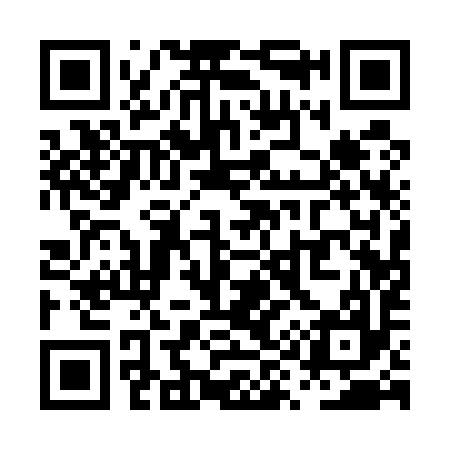 QR code for PY1597