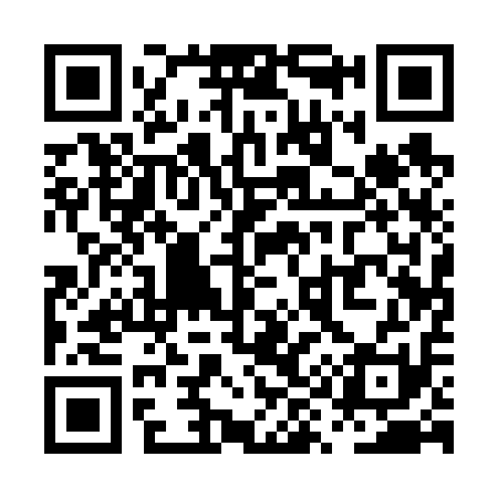 QR code for PY1611