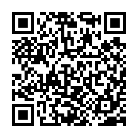 QR code for PY1614