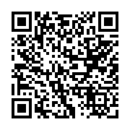QR code for PY1663