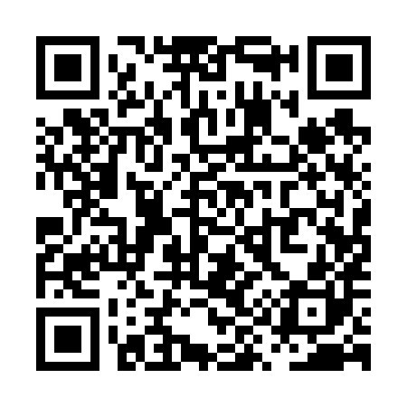 QR code for PY1680