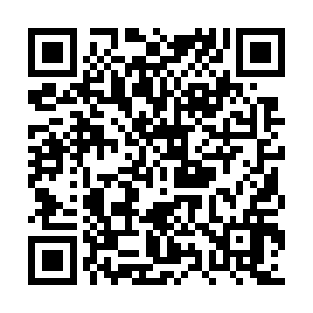 QR code for PY1716