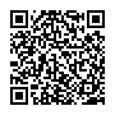 QR code for PY1723