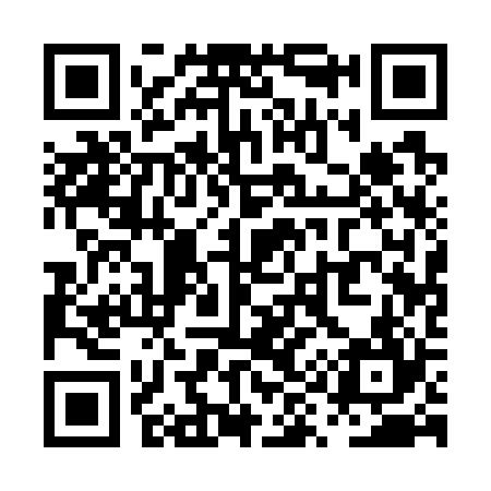 QR code for PY1724