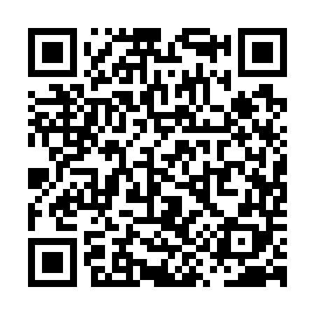 QR code for PY1748