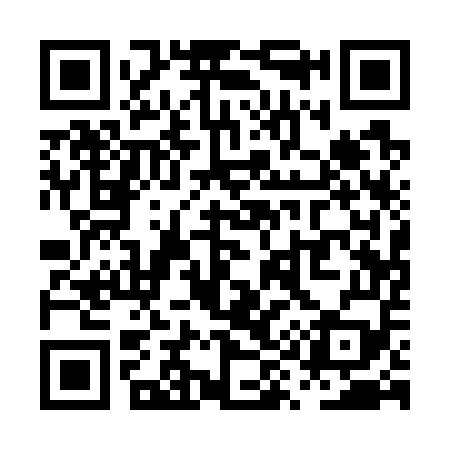 QR code for PY1759