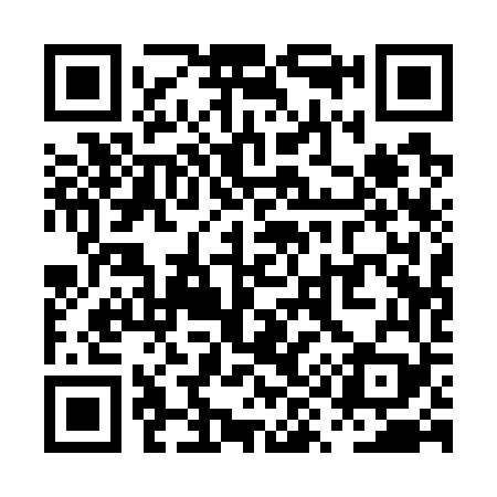 QR code for PY1769