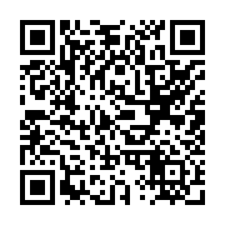 QR code for PY1831