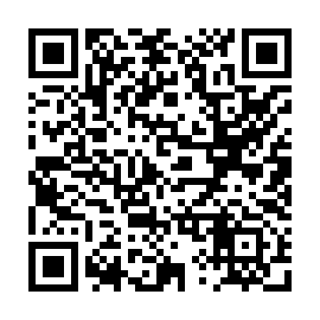 QR code for PY1893