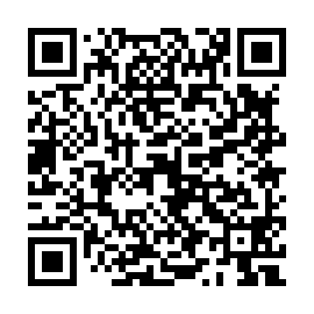QR code for PY1898