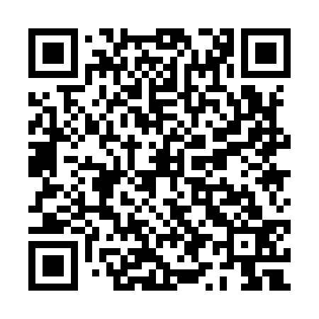 QR code for PY1933