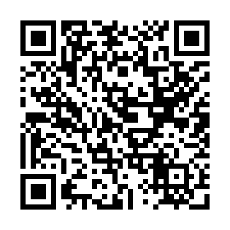 QR code for PY1970