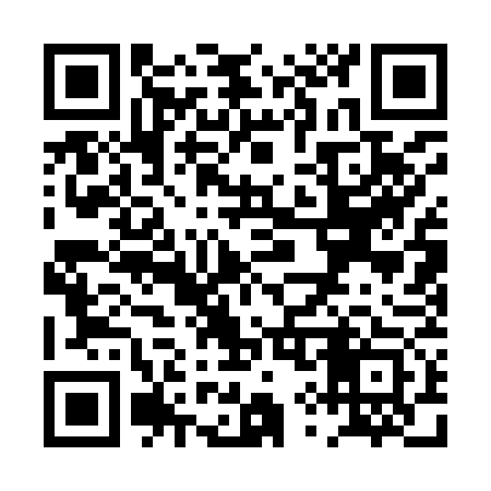 QR code for PY1973