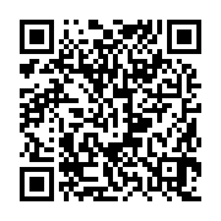 QR code for PY1982