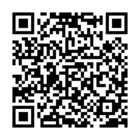 QR code for PY2009