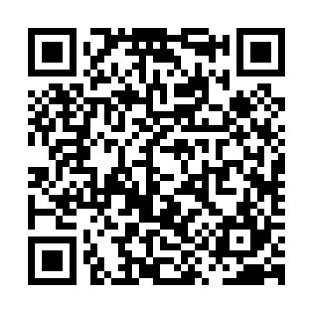 QR code for PY2024