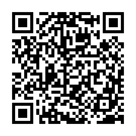 QR code for PY2062