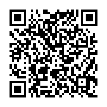QR code for PY2066