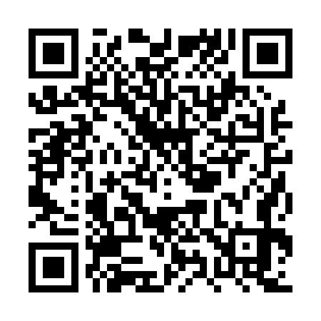 QR code for PY2073