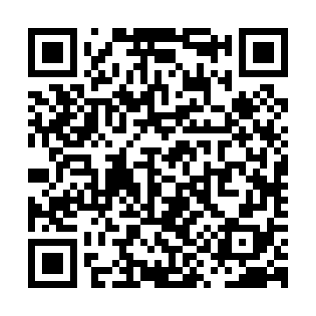 QR code for PY2078