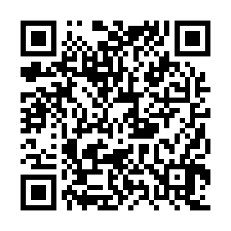 QR code for PY2106